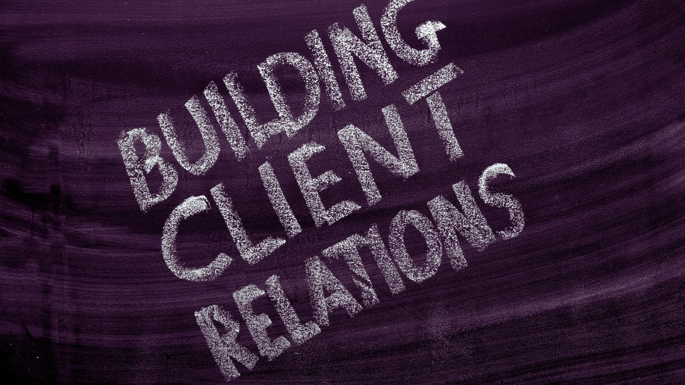 How To Property Manager In Washington? Requirements & Certifications